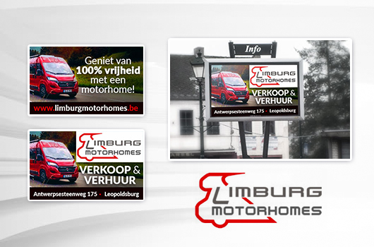  Limburg Motorhomes