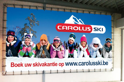 Carolus Ski