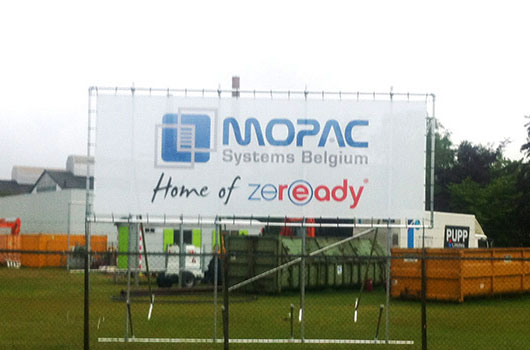 Mopac