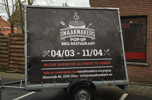 Smaakmakers