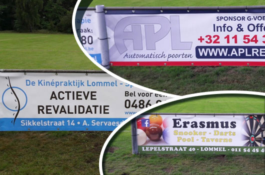 Youth Soccer Academy