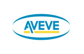 Aveve