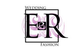 Erwedding