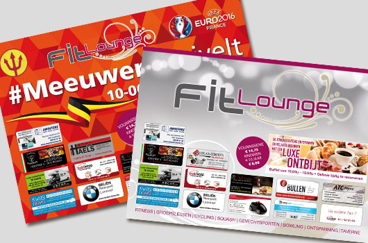 Fitlounge